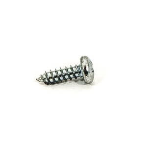 Screw-tap M4 710-05137