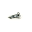 Screw-tap M4 for Craftsman 24788502 - Part 710-05137