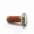 Mtd Tiller Screw for Craftsman 247289330 - Part 710-0513A