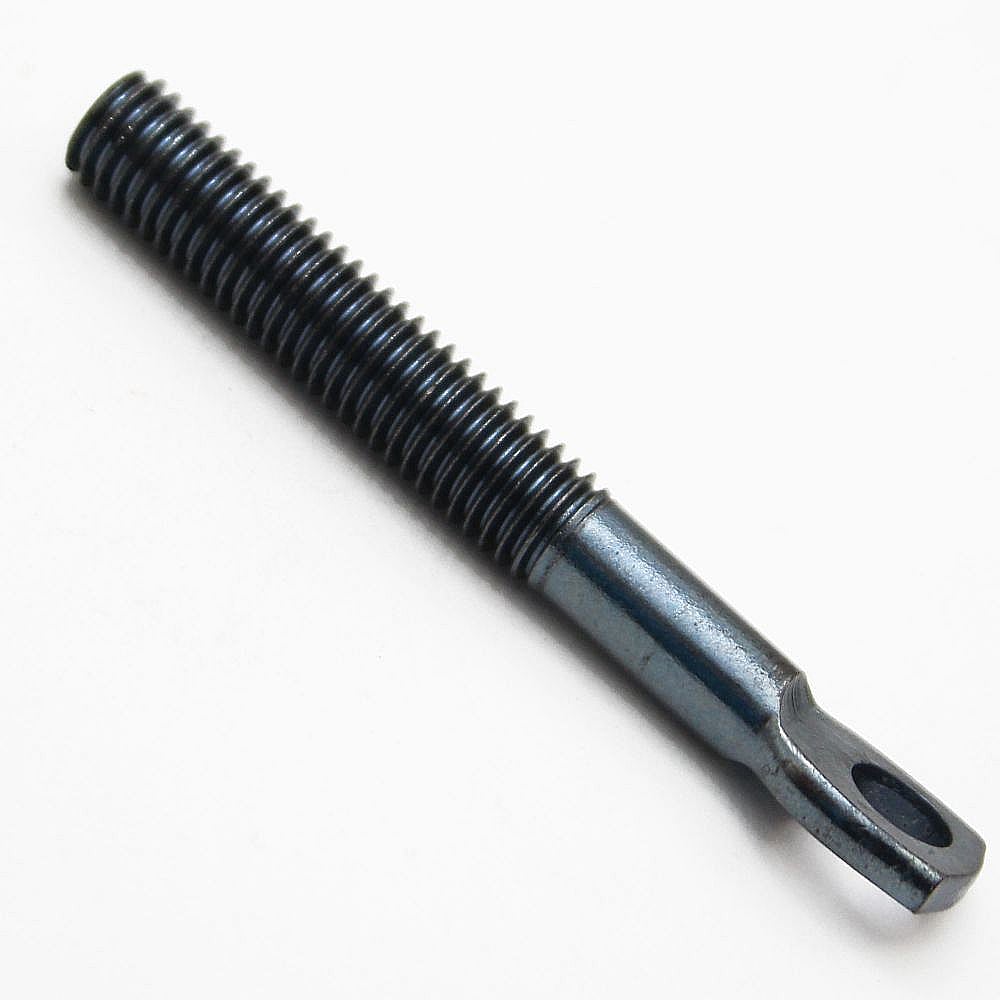 Part #710-05151, Lawn Mower Screw / 2.62 x 0.20 x 0.20