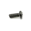 Lawn Mower Screw for Craftsman 24737046 - Part 710-05152