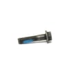 Bolt Rod for MTD 1P65B0B - Part 710-05162