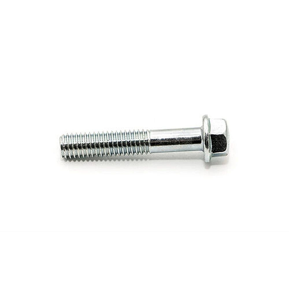 Part #710-05182, Lawn & Garden Equipment Engine Bolt