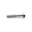 Lawn & Garden Equipment Engine Bolt for MTD 370-JUA - Part 710-05182