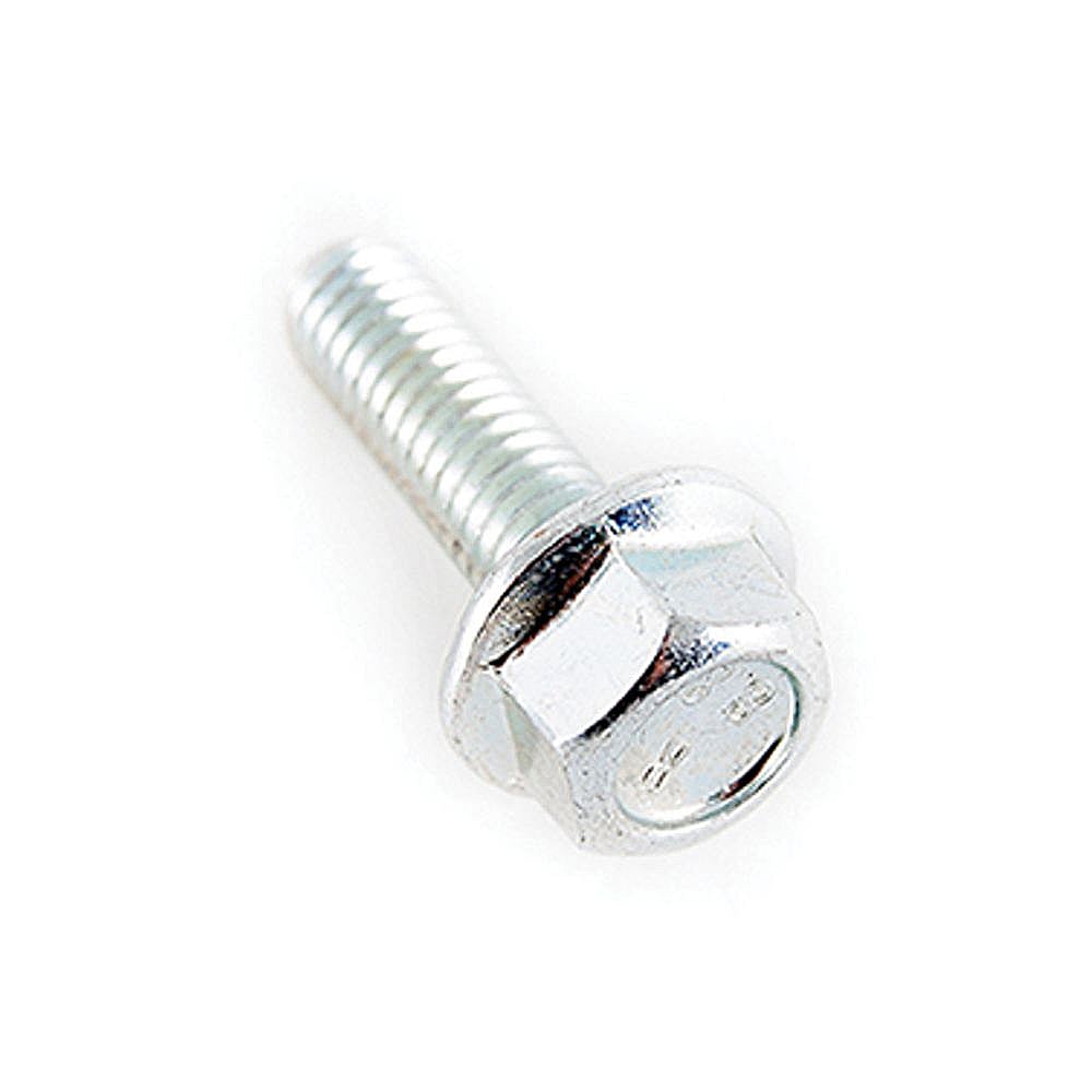 Photo of Part #710-05192, Bolt from Repair Parts Direct