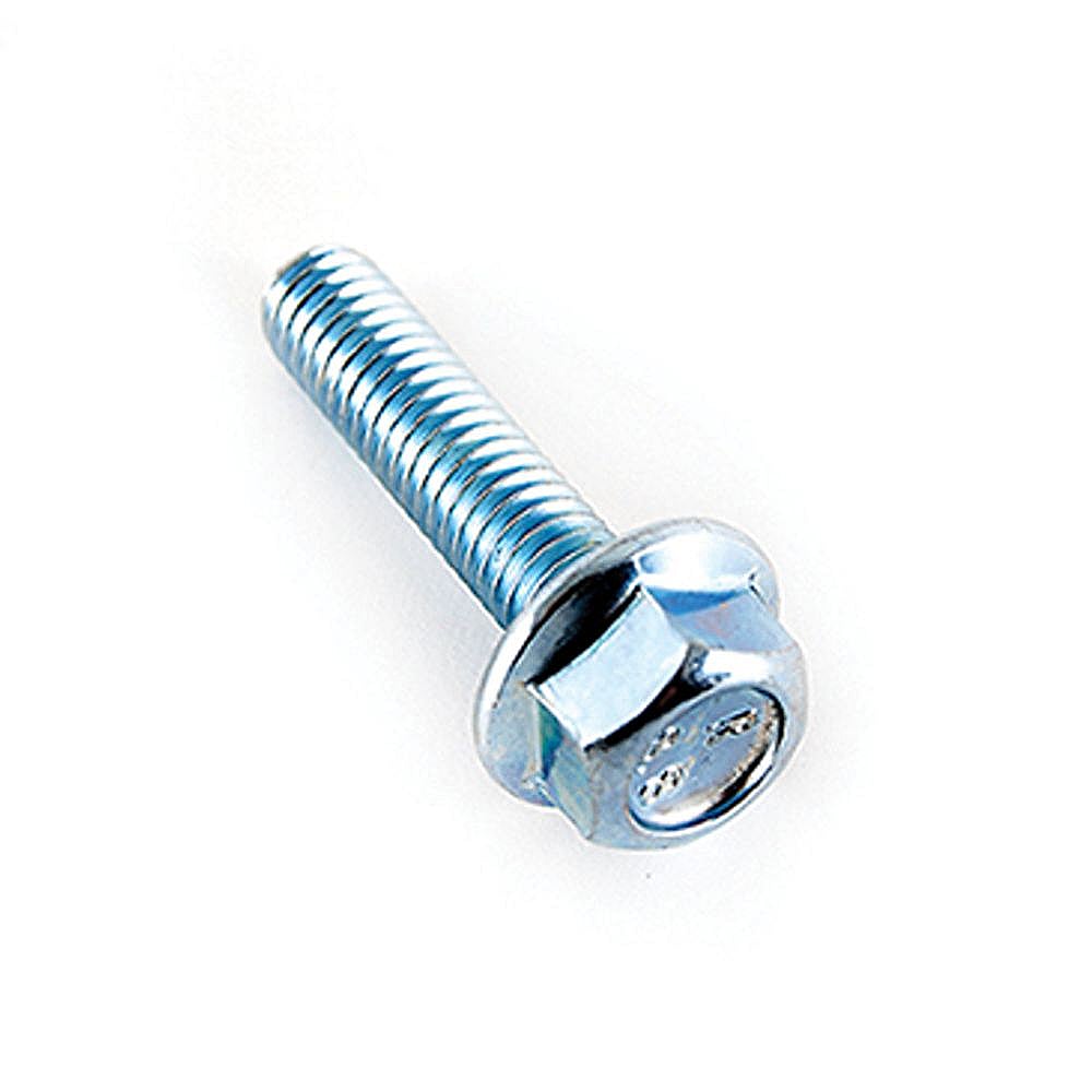 Photo of LG Part #710-05194, Hhf-M6-1:2 from Repair Parts Direct