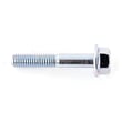 Hhflg-m6-1:3 for MTD 4P90JUE - Part 710-05198
