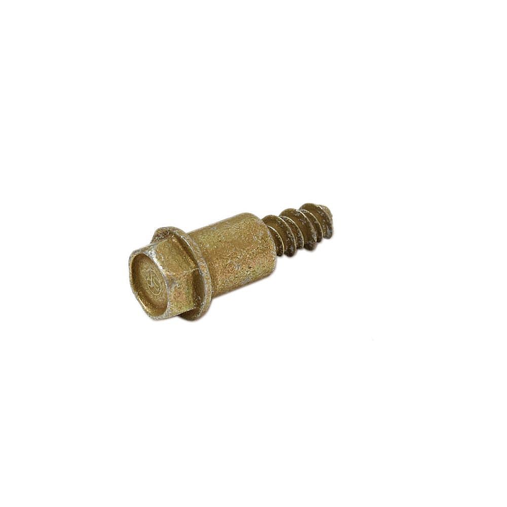 Craftsman Part #710-05204, Screw