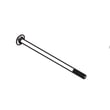 Carriage Bolt, 5/16-18 X 6.75 710-05211