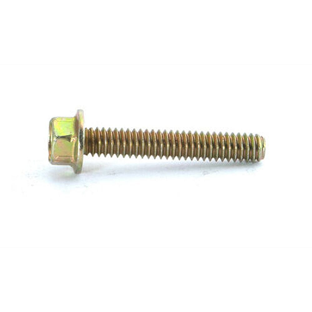 Part #710-05237, Lawn Tractor Bolt