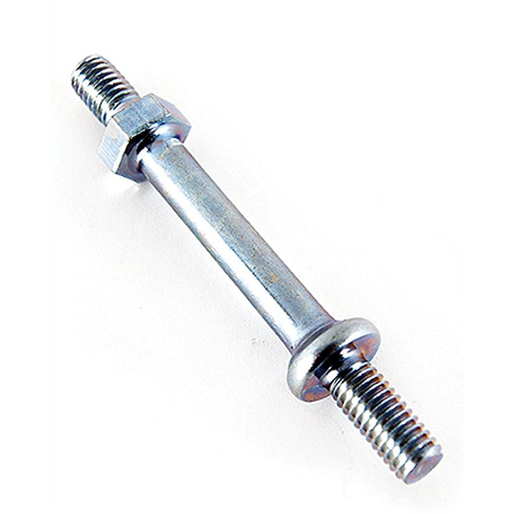 Part #710-05240, Stud-M6-1:40
