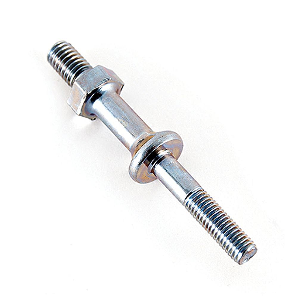 Part #710-05269, Stud-M5-8:22