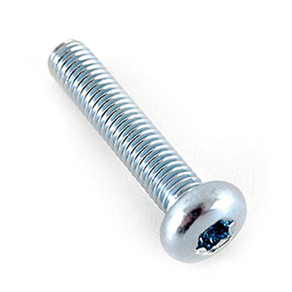 Part #710-05282, Screw-Machin
