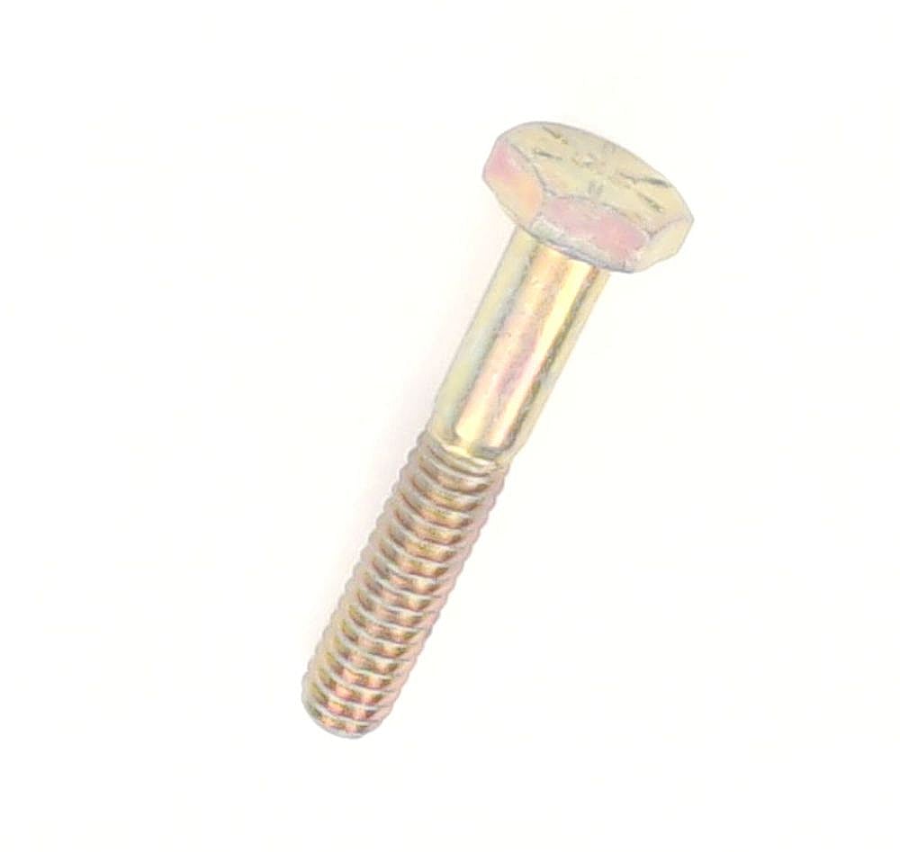 Part #710-05289, Ace Tiller Hex Screw / 1.75 x 0.50 x 1.75