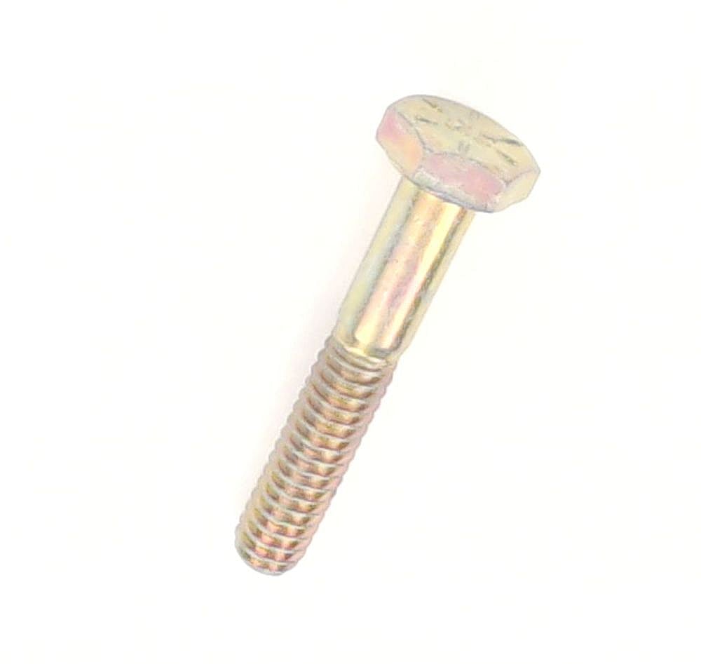 Tiller Hex Screw