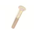 Ace Tiller Hex Screw 710-05289