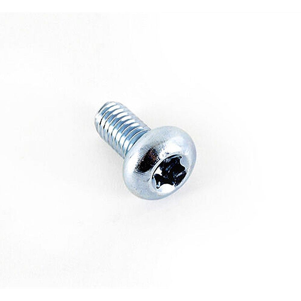 Part #710-05293, Screw-Machin