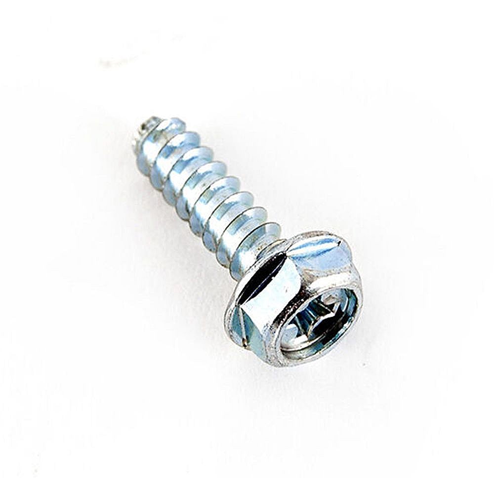 Photo of Part #710-05299, Screw-M5-2.2 from Repair Parts Direct