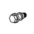 Hook Bolt for MTD 7T84JUA - Part 710-05305