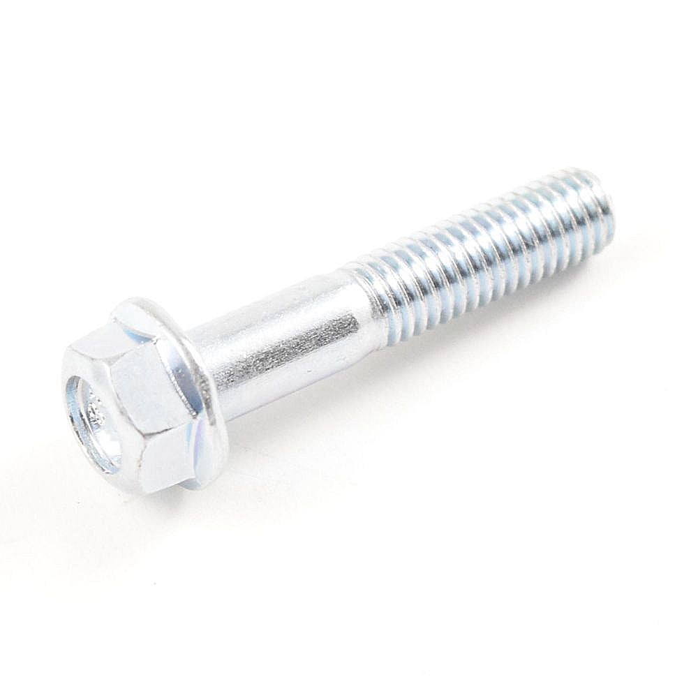 Part #710-05306, Lawn & Garden Equipment Engine Bolt