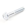 Lawn & Garden Equipment Engine Bolt 710-05306
