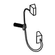 Bolt for MTD 4P90HU - Part 710-05309