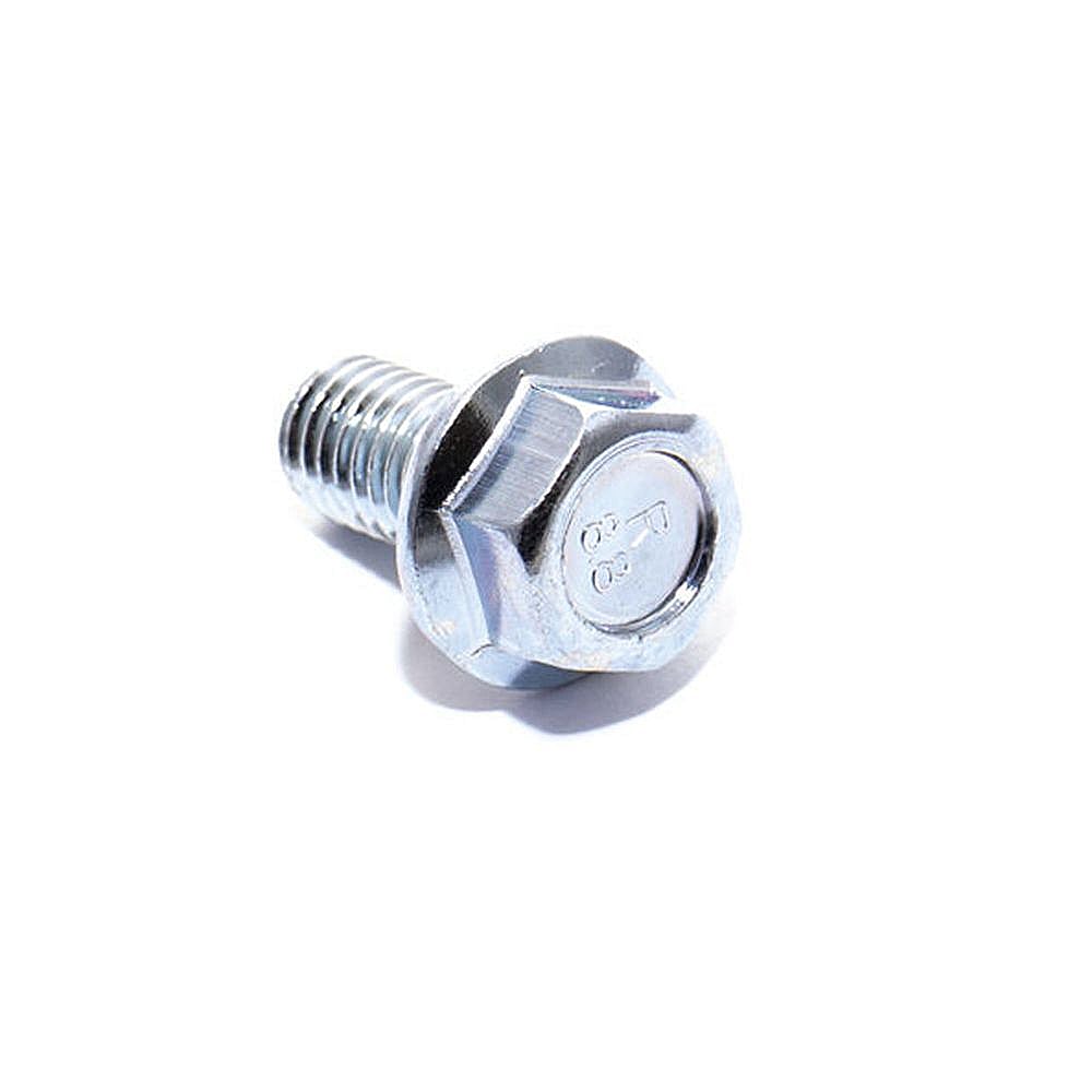 Part #710-05313, Lawn & Garden Equipment Engine Bolt