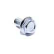 Lawn & Garden Equipment Engine Bolt for MTD 4P90JUE - Part 710-05313