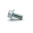 Bolt for MTD 4P90JUB - Part 710-05315