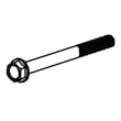 Bolt for MTD 4P90JUA - Part 710-05317