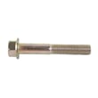 Bolt for MTD 4P90JUE - Part 710-05318