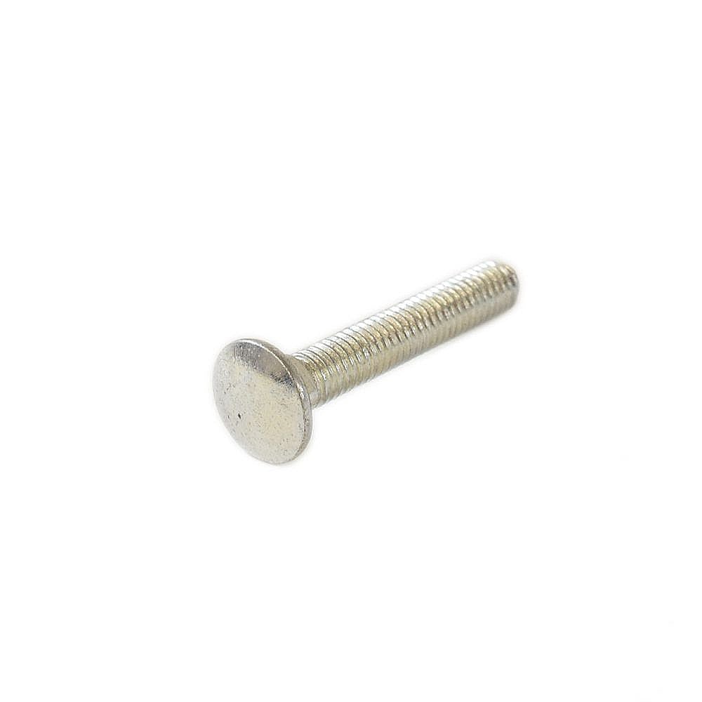 Part #710-05321, Lawn Mower Bolt