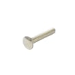Lawn Mower Bolt 710-05321