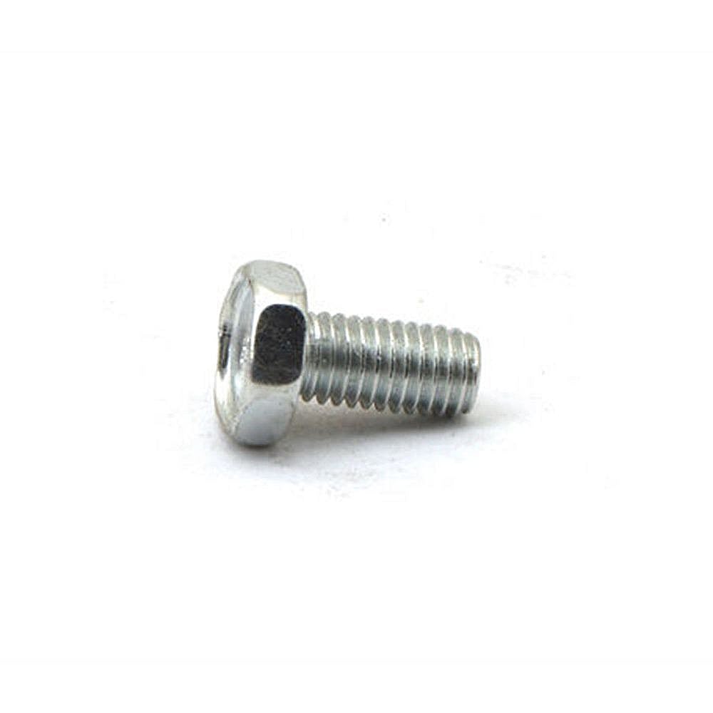 Part #710-05322, Screw