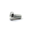 Screw for Kmart 02823294-0 - Part 710-05322