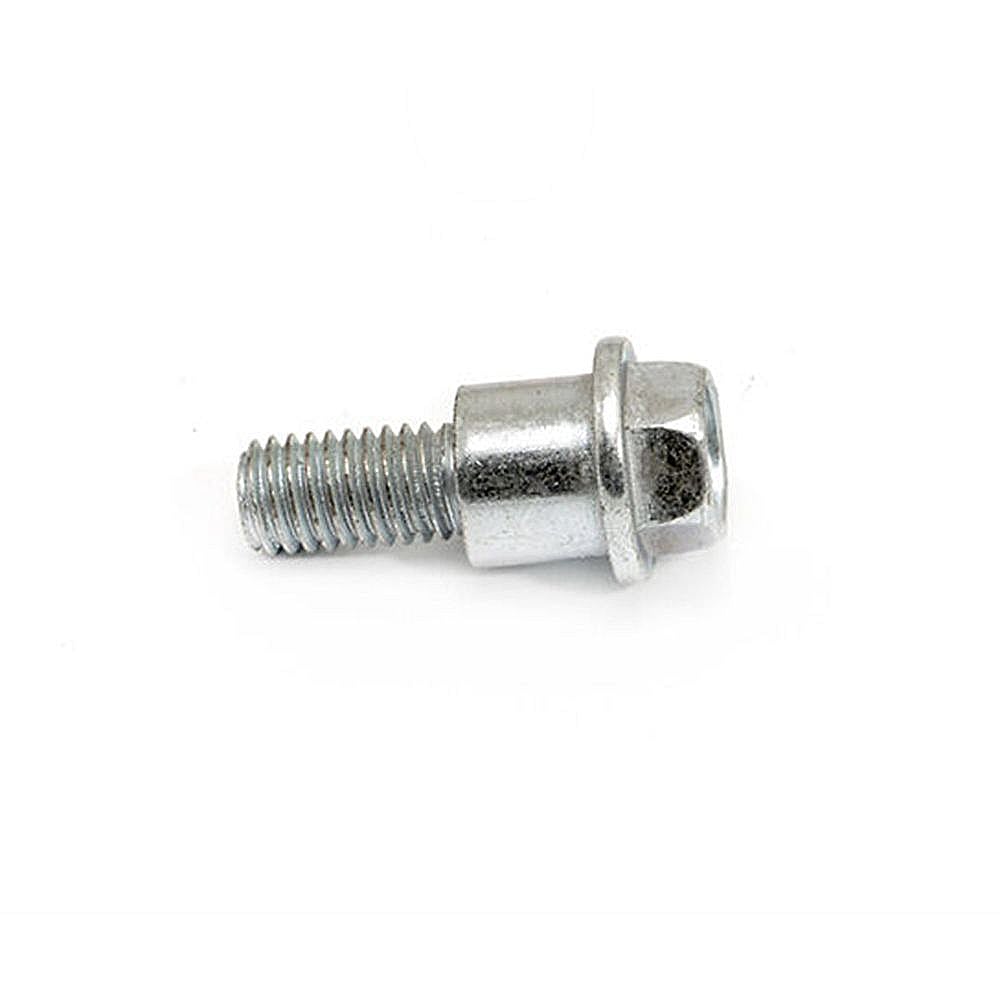 Craftsman Part #710-05323, Bolt
