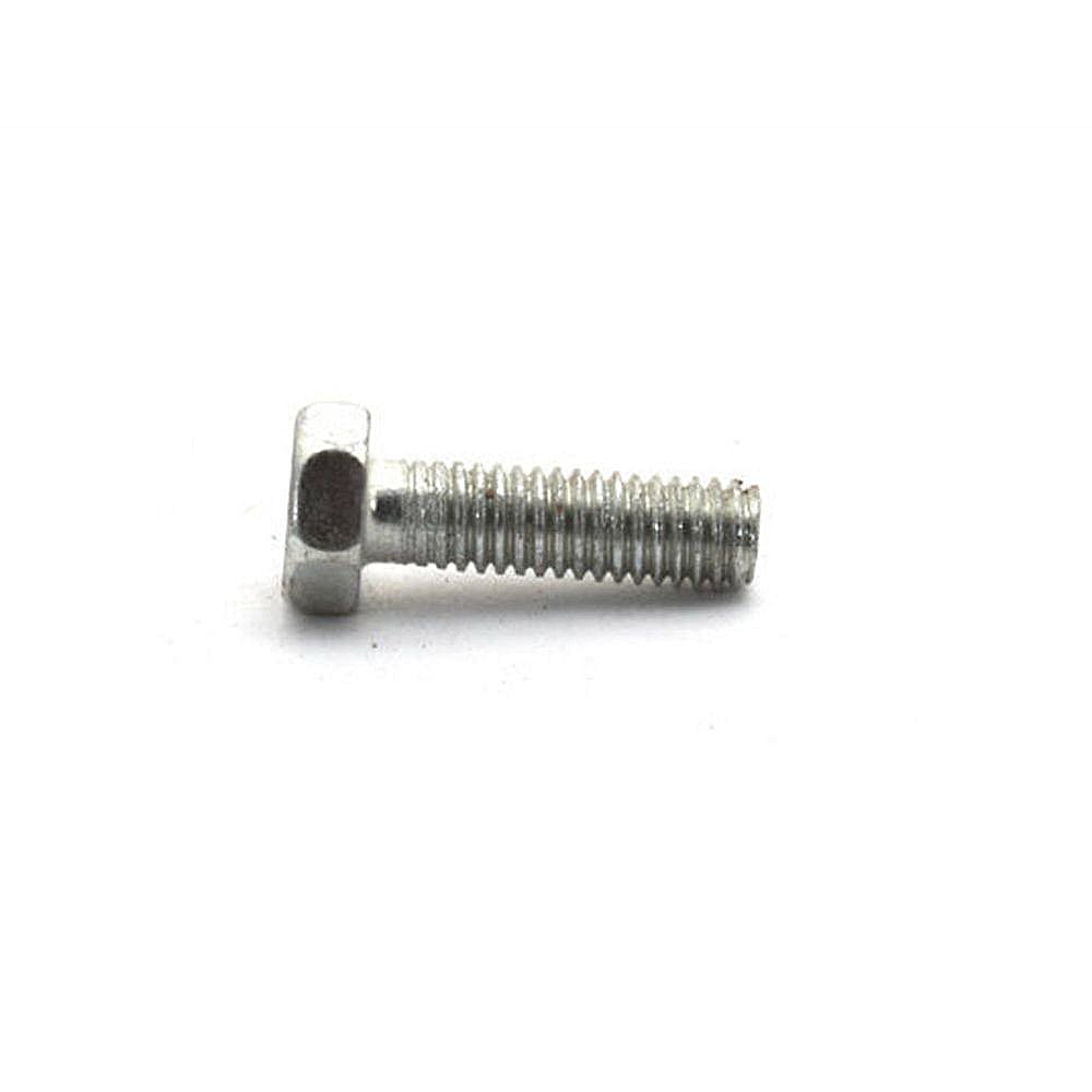 Part #710-05325, Lawn Mower Bolt