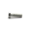 Lawn Mower Bolt for Craftsman 24737660 - Part 710-05325