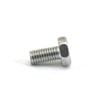 Bolt 710-05326