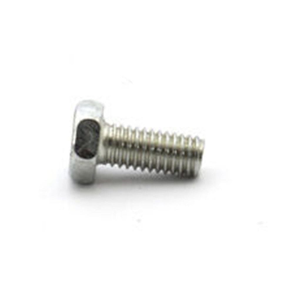 Part #710-05327, Lawn Mower Bolt