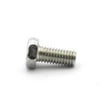 Lawn Mower Bolt 710-05327