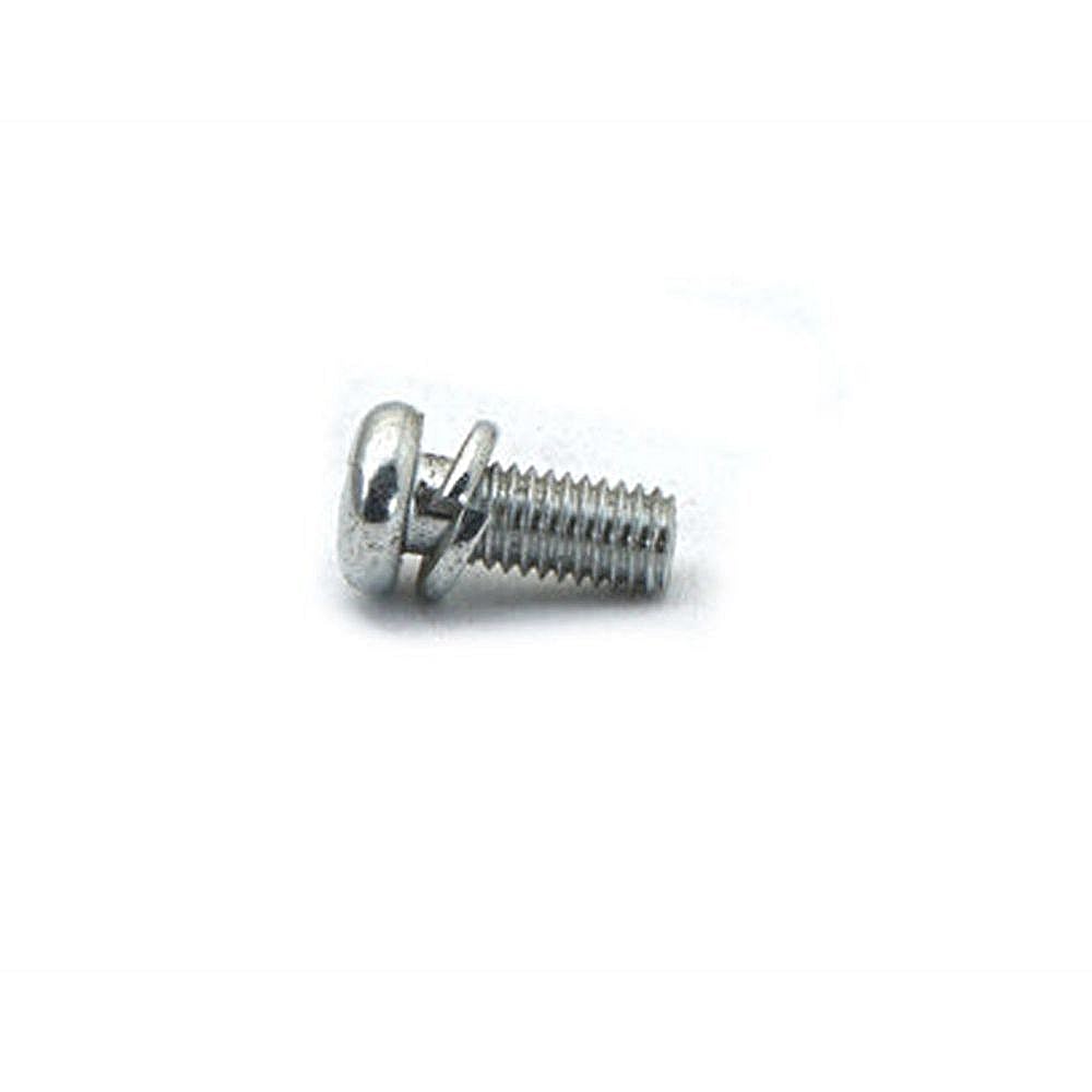 Part #710-05337, Lawn & Garden Equipment Engine Screw
