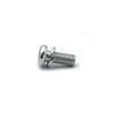 Lawn & Garden Equipment Engine Screw for MTD 4P90JUB - Part 710-05337