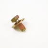 Lawn & Garden Equipment Screw 710-05339A