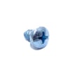 Screw 710-05344