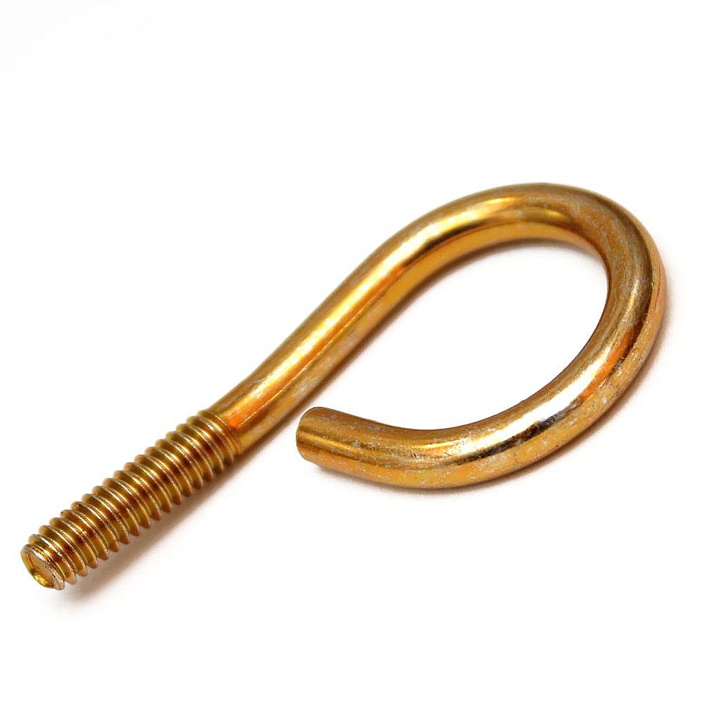 Part #710-05348, Snowblower Bolt
