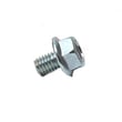 Screw for MTD 952Z478-SUB - Part 710-05349