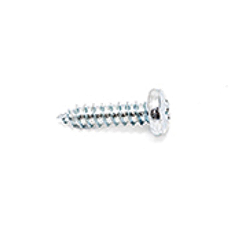 Photo of Part #710-05352, Screw from Repair Parts Direct