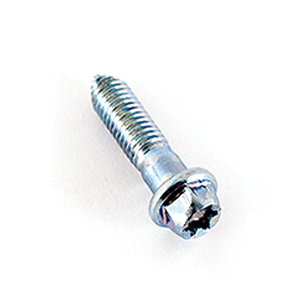 Part #710-05360, Screw-Machin