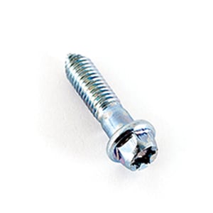 Screw-machin 710-05360